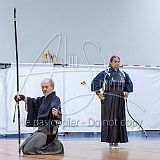 StageCTKGdSud 20231022 018.jpg