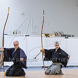 StageCTKGdSud 20231022 019.jpg