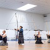 StageCTKGdSud 20231022 020.jpg
