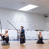 StageCTKGdSud 20231022 021.jpg