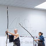 StageCTKGdSud 20231022 022.jpg