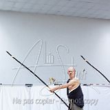StageCTKGdSud 20231022 023.jpg