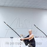 StageCTKGdSud 20231022 024.jpg