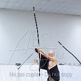 StageCTKGdSud 20231022 025.jpg