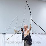 StageCTKGdSud 20231022 027.jpg