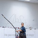 StageCTKGdSud 20231022 028.jpg