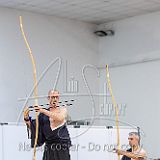 StageCTKGdSud 20231022 034.jpg