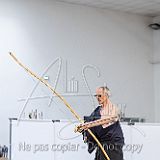 StageCTKGdSud 20231022 035.jpg