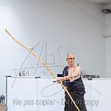 StageCTKGdSud 20231022 036.jpg