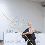 StageCTKGdSud 20231022 037.jpg