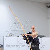 StageCTKGdSud 20231022 038.jpg