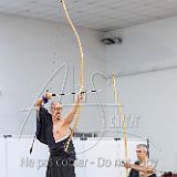 StageCTKGdSud 20231022 039.jpg