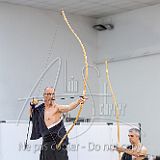 StageCTKGdSud 20231022 040.jpg