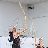 StageCTKGdSud 20231022 041.jpg