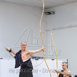 StageCTKGdSud 20231022 042.jpg