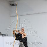 StageCTKGdSud 20231022 043.jpg