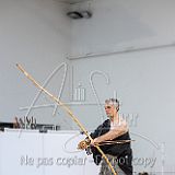 StageCTKGdSud 20231022 044.jpg