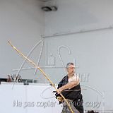 StageCTKGdSud 20231022 045.jpg