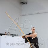StageCTKGdSud 20231022 046.jpg