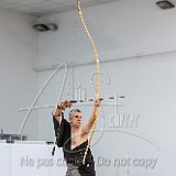StageCTKGdSud 20231022 047.jpg