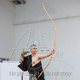 StageCTKGdSud 20231022 048.jpg