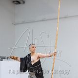 StageCTKGdSud 20231022 049.jpg