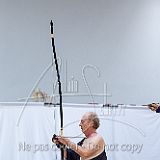StageCTKGdSud 20231022 050.jpg
