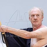 StageCTKGdSud 20231022 051.jpg