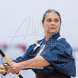 StageCTKGdSud 20231022 054.jpg