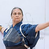 StageCTKGdSud 20231022 058.jpg