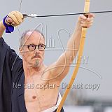 StageCTKGdSud 20231022 061.jpg