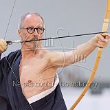 StageCTKGdSud 20231022 062.jpg