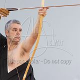 StageCTKGdSud 20231022 065.jpg
