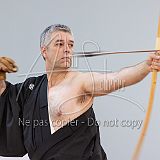 StageCTKGdSud 20231022 067.jpg
