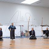 StageCTKGdSud 20231022 068.jpg
