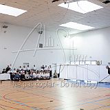 StageCTKGdSud 20231022 069.jpg