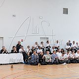 StageCTKGdSud 20231022 070.jpg