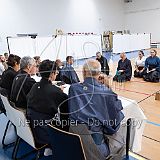 StageCTKGdSud 20231022 071.jpg