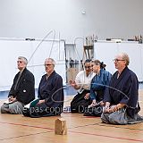 StageCTKGdSud 20231022 074.jpg