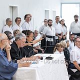 StageCTKGdSud 20231022 075.jpg