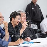 StageCTKGdSud 20231022 077.jpg