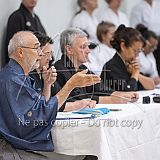 StageCTKGdSud 20231022 078.jpg