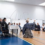 StageCTKGdSud 20231022 079.jpg