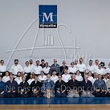 StageCTKGdSud 20231022 001-2.jpg