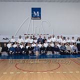 StageCTKGdSud 20231022 001.jpg