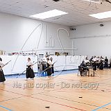 StageCTKGdSud 20231022 351.jpg