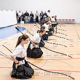 StageCTKGdSud 20231022 352.jpg