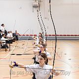 StageCTKGdSud 20231022 354.jpg
