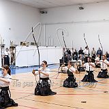 StageCTKGdSud 20231022 355.jpg