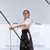 StageCTKGdSud 20231022 356.jpg